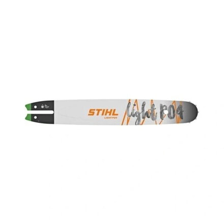 Lista Stihl Rollmattic E Light, 35cm, 3/8"