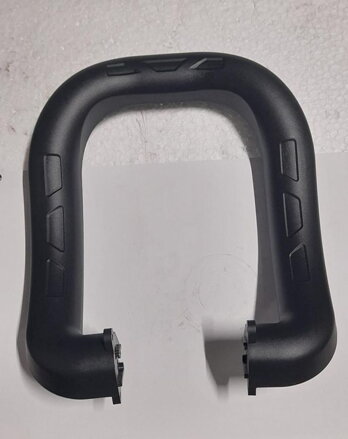 Rukoväť CHT-S20L diel 3, 5