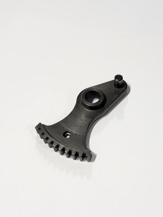 Prevod pohyblivej čeluste CSC-S20LiB diel 7