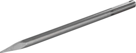 Sekáč Worcraft RH15-40X, špicatý, SDS-Max
