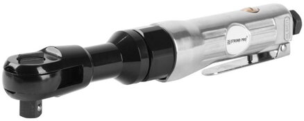 Račňa Airtool WFR-1060, 1/2", pneumatická na kompresor