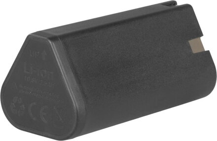 Akumulátor na Postrekovač Evika EJ120S, 12 lit, 10.8V