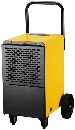 Odvlhčovač vzduchu Strend Pro BGD1701-50-19, 900W, časovač