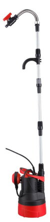 Čerpadlo Strend Pro MR2500, 350W, 5500 l/h, kábel 10 m