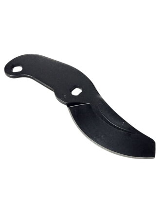 Čepeľ AQUACRAFT na nožnice náhradná na 211728 /360709/