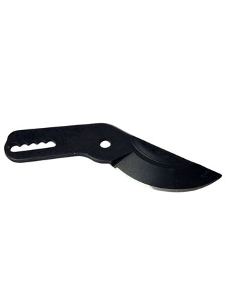 Čepeľ AQUACRAFT na nožnice náhradná na 211594 /361760/