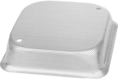 Sitko na šrotovník Strend Pro, 1,0 mm