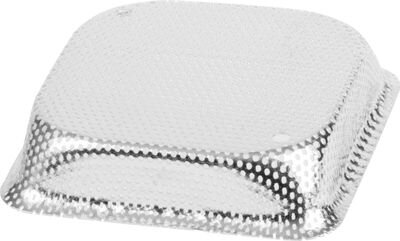 Sitko na šrotovník Strend Pro, 2,0 mm