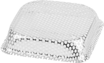 Sitko na šrotovník Strend Pro, 4,0 mm