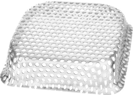 Sitko na šrotovník Strend Pro, 5,0 mm