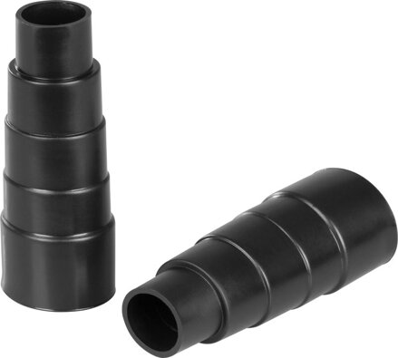 Adapter Strend Pro, pre vysávače, bal. 2ks.