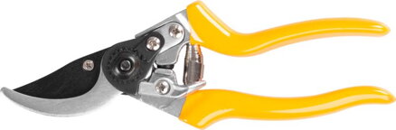 Záhradné nožnice Strend Pro PS725, plast, 210 mm
