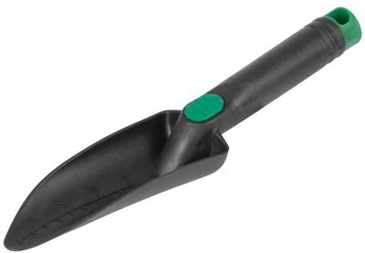Strend Pro Lopatka Herrison 211B, úzka, sadenicová