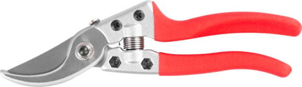 Nožnice na hrozno Strend Pro Premium 3170, 210 mm, záhradné
