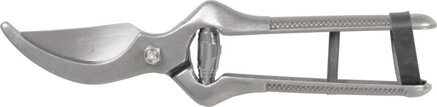 Záhradné nožnice Strend Pro HPV858, 230 mm