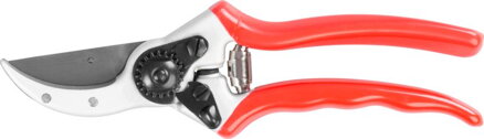 Záhradné nožnice Strend Pro Premium 3103A-1
