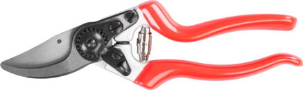 Záhradné nožnice Strend Pro Premium 3103A-4