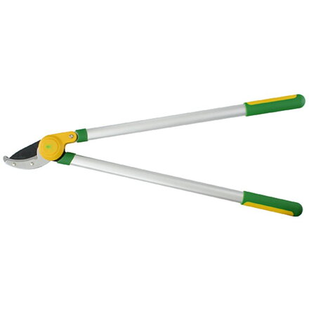 Nožnice na konáre, kĺbové Strend Pro Premium 7115-1, 780 mm