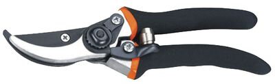 Záhradné nožnice Strend Pro P0803, 210 mm