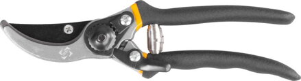 Záhradné nožnice Strend Pro P0803, 210 mm