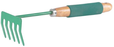 Ručné hrabličky Strend Pro Herrison GS.284C, 300 mm