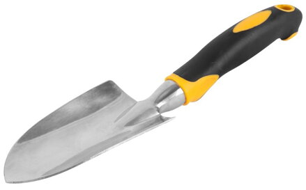 Lopatka Strend Pro Herrison GT901A, sadenicová, 31,5 × 7,5 cm