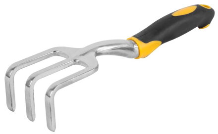 Kyprič Strend Pro Herrison GT901D, 31 × 7,5 cm