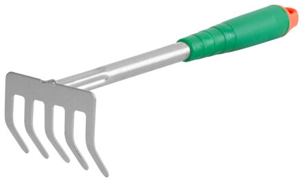 Hrabličky Strend Pro Herrison GT983H, 5 zubé