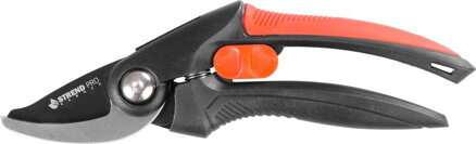 Záhradné nožnice Strend Pro PS891, 208 mm