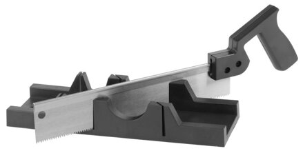 Kosorez s pílkou Strend Pro GS1404, 300 mm