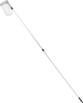 Oberač ovocia Strend Pro GT7007, teleskopický, 155 mm