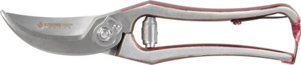 Nožnice na hrozno Strend Pro P4744, záhradné, 225 mm