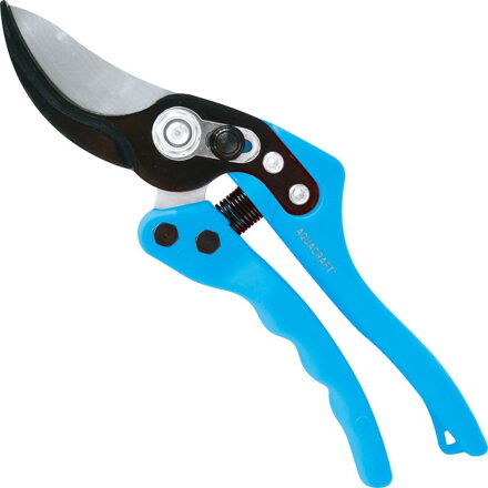 Nožnice AQUACRAFT 340230 – záhradné, na konáre