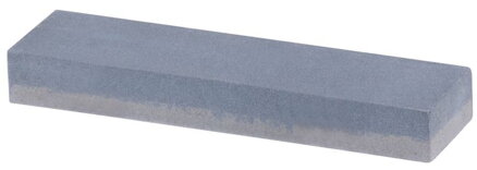 Oslička Strend Pro, na kosu WT5401, hranatá 225 x 75 x 50 mm