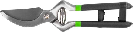 Nožnice pre vinárov Strend Pro M0070, 220 mm