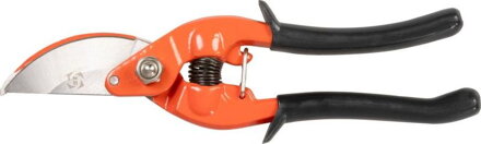 Záhradné nožnice Strend Pro P4830A, 200 mm, BlackHand
