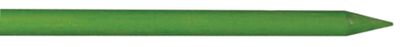 Strend Pro Tyč CountryYard S295, 210 cm, 9.5 mm, zelená, sklolaminát