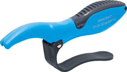 Ostrič AQUACRAFT 330850 – multifunkčný