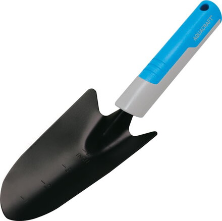 Lopatka AQUACRAFT 380670 Classic – sadenicová