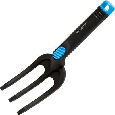 Vidlička AQUACRAFT 380922 – sadenicová, plast