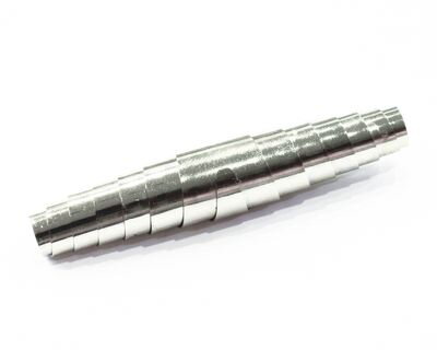 Pružina AQUACRAFT 340061