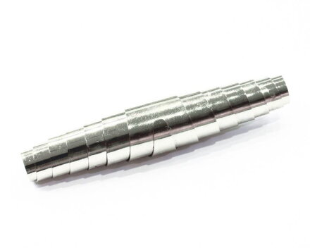 Pružina AQUACRAFT 340061