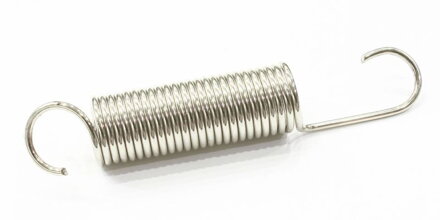 Pružina AQUACRAFT 320070