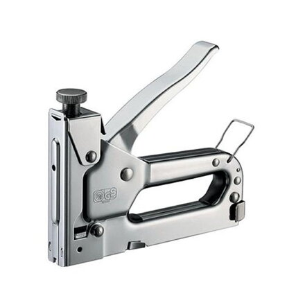 Sponkovačka Strend Pro Premium SG610, 6-14 mm, ručná