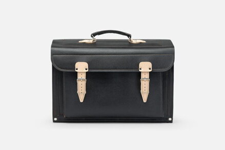 Brasna Loch 202-U Barex, 27x43x18cm, monterska
