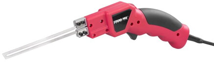 Rezačka na polystyrén Strend Pro GW8005, 150W, s kufríkom
