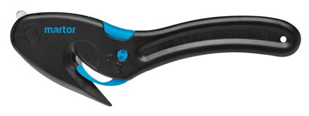 Noz Martor Secumax Easysafe