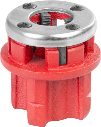 Hlava závitnice Strend Pro A0233A 1/2", náhradná