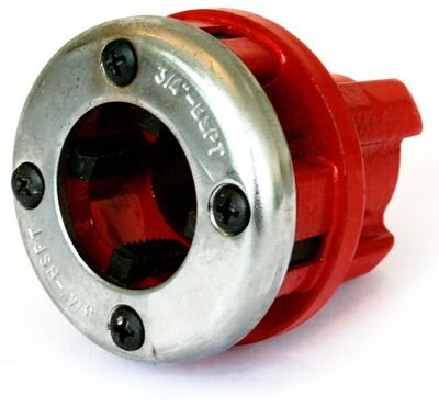 Hlava závitnice Strend Pro A0233A 3/8", náhradná