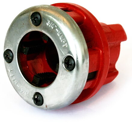 Hlava závitnice Strend Pro A0233A 3/8", náhradná